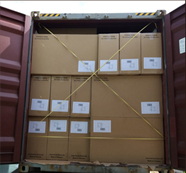 Our partners are rigorously selected regarding strict specifications...