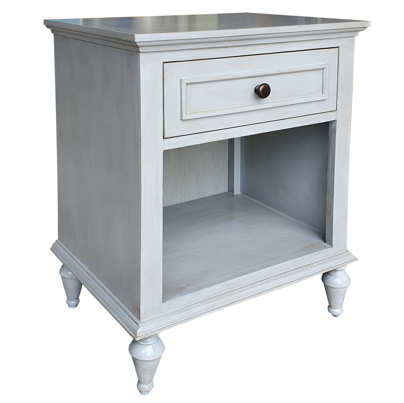 Beckin Night Stand
