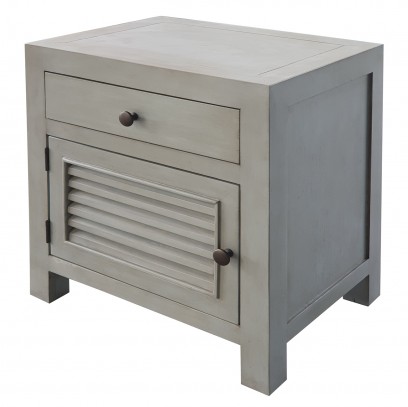 Vale Night Stand
