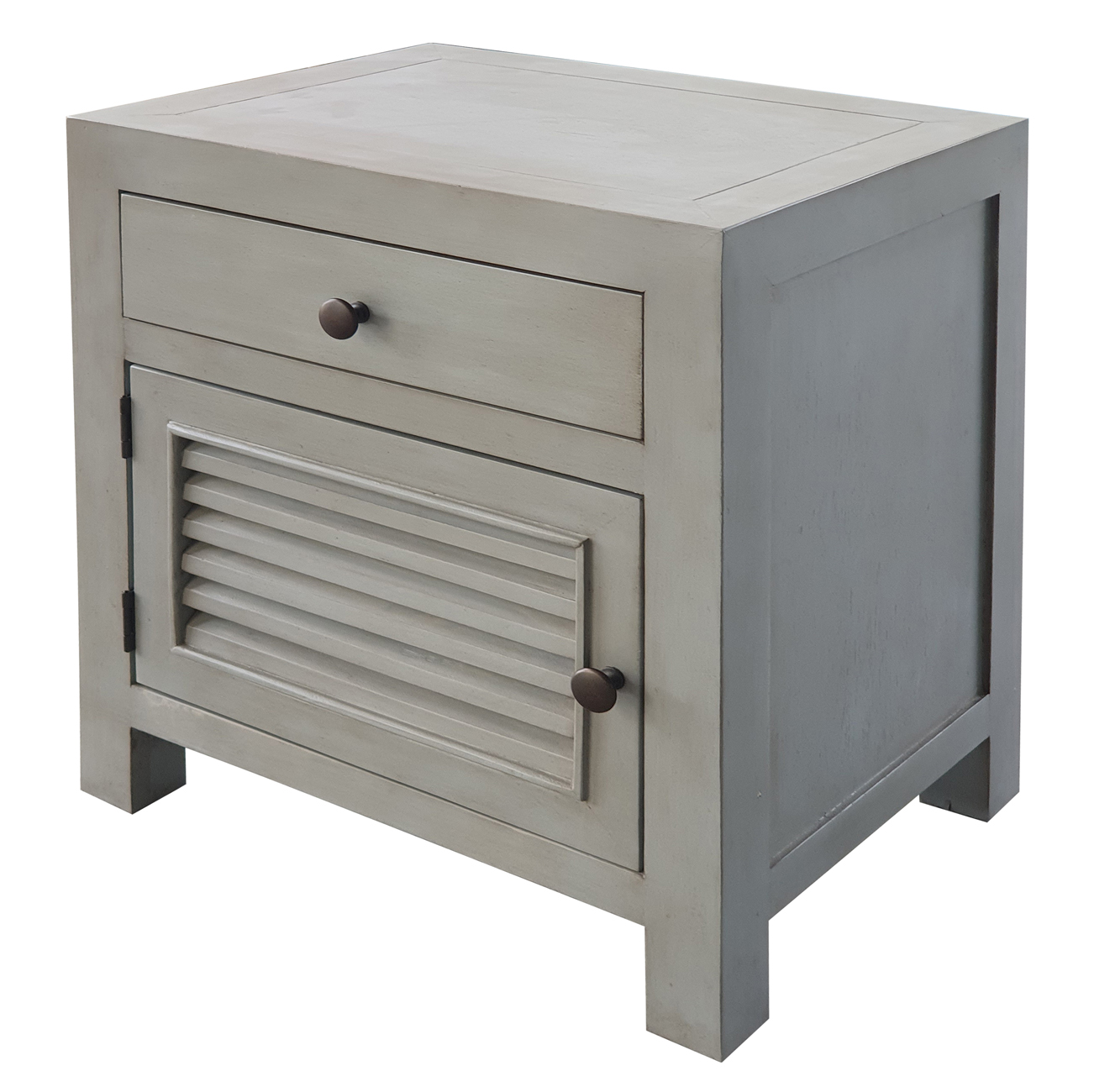 Vale Night Stand