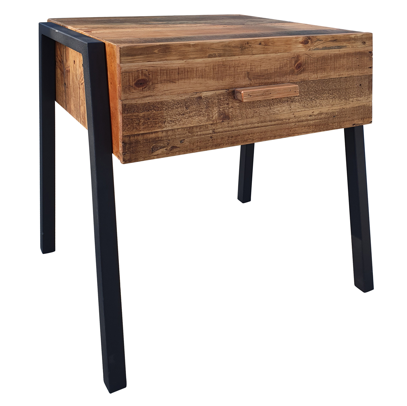 Concept Night Stand