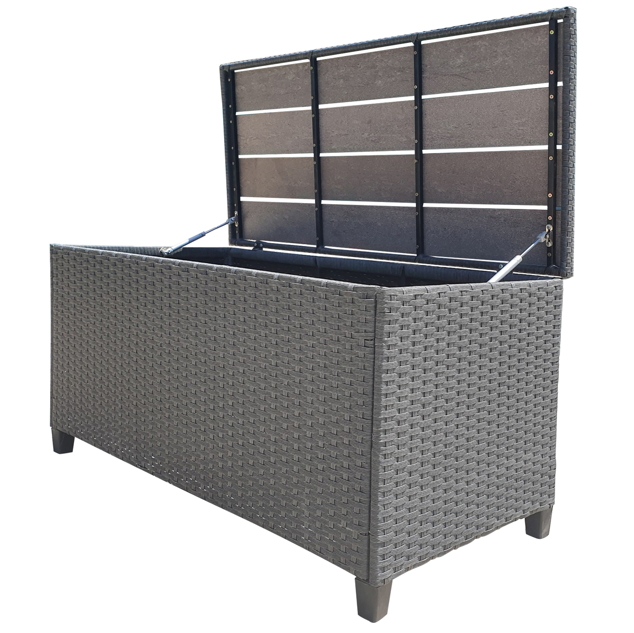 Rene Cushion Box