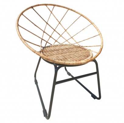 Nilima relax chair