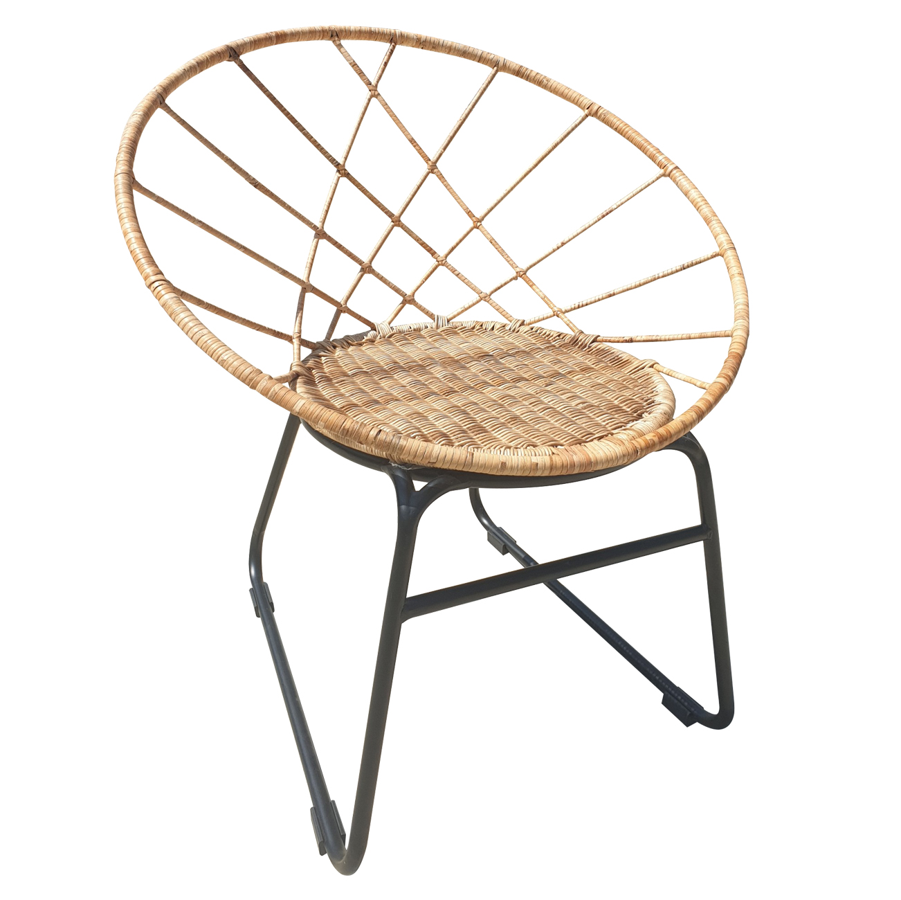 Nilima relax chair