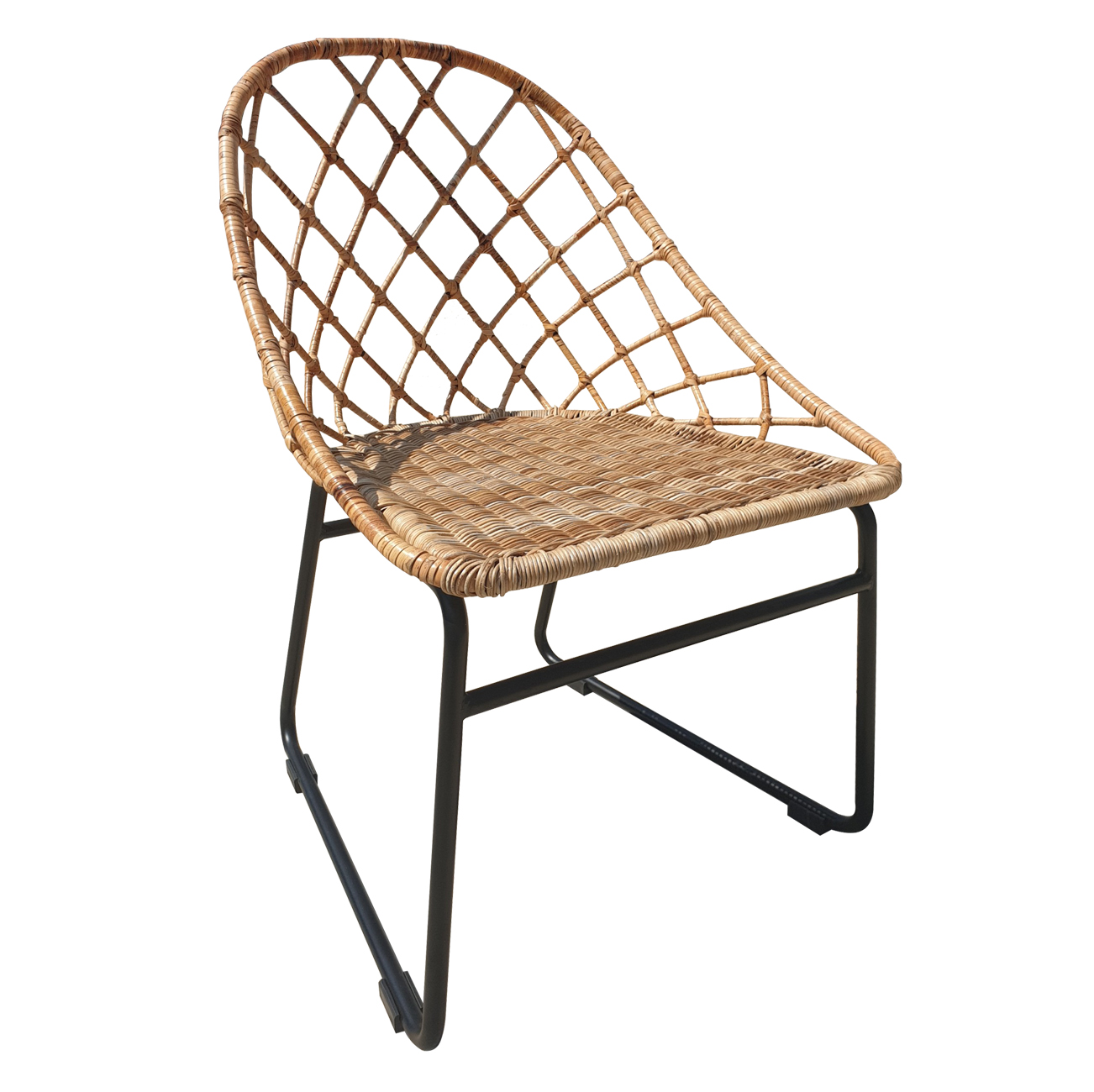 Phillip dining chair