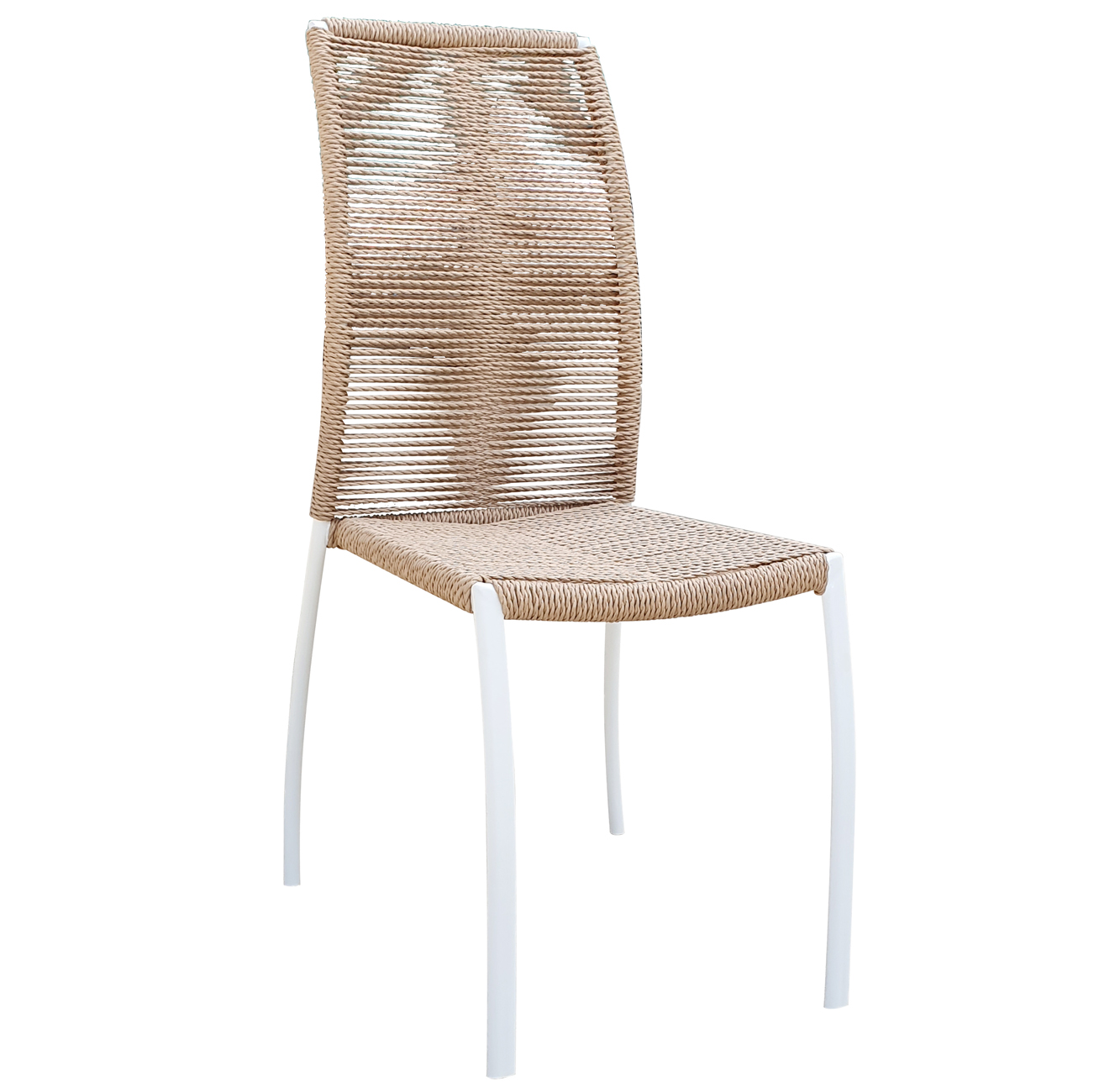 Toine Ai Chair