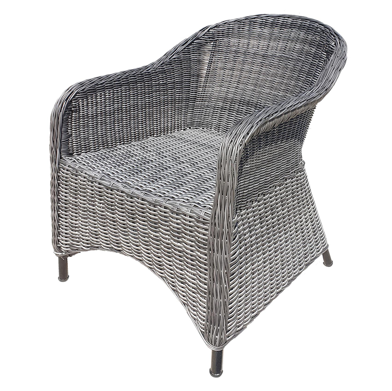 TT Chair