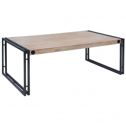 Jelks Coffee Table
