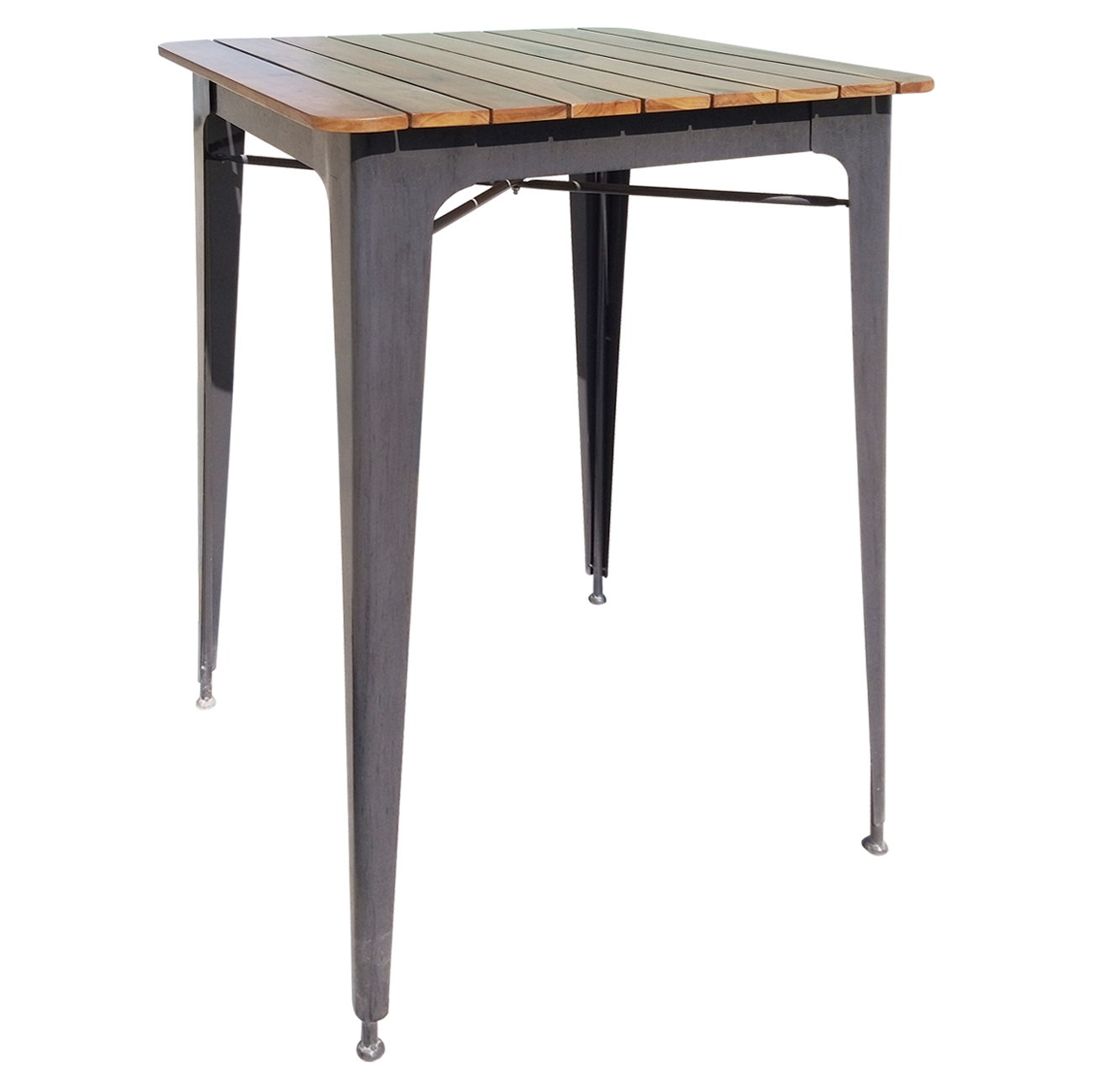 Metv bar table