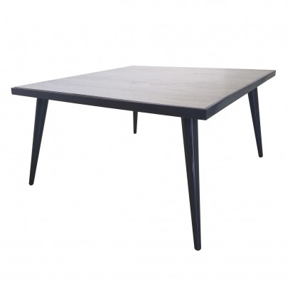 Salvia coffee table