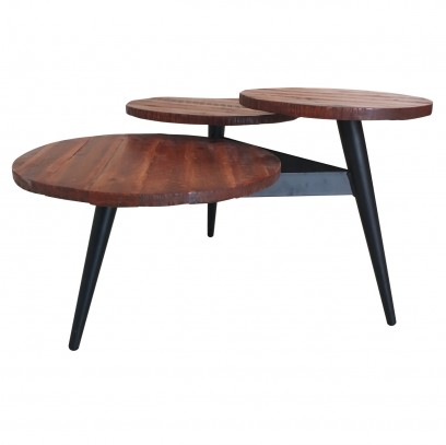 Dago coffee table
