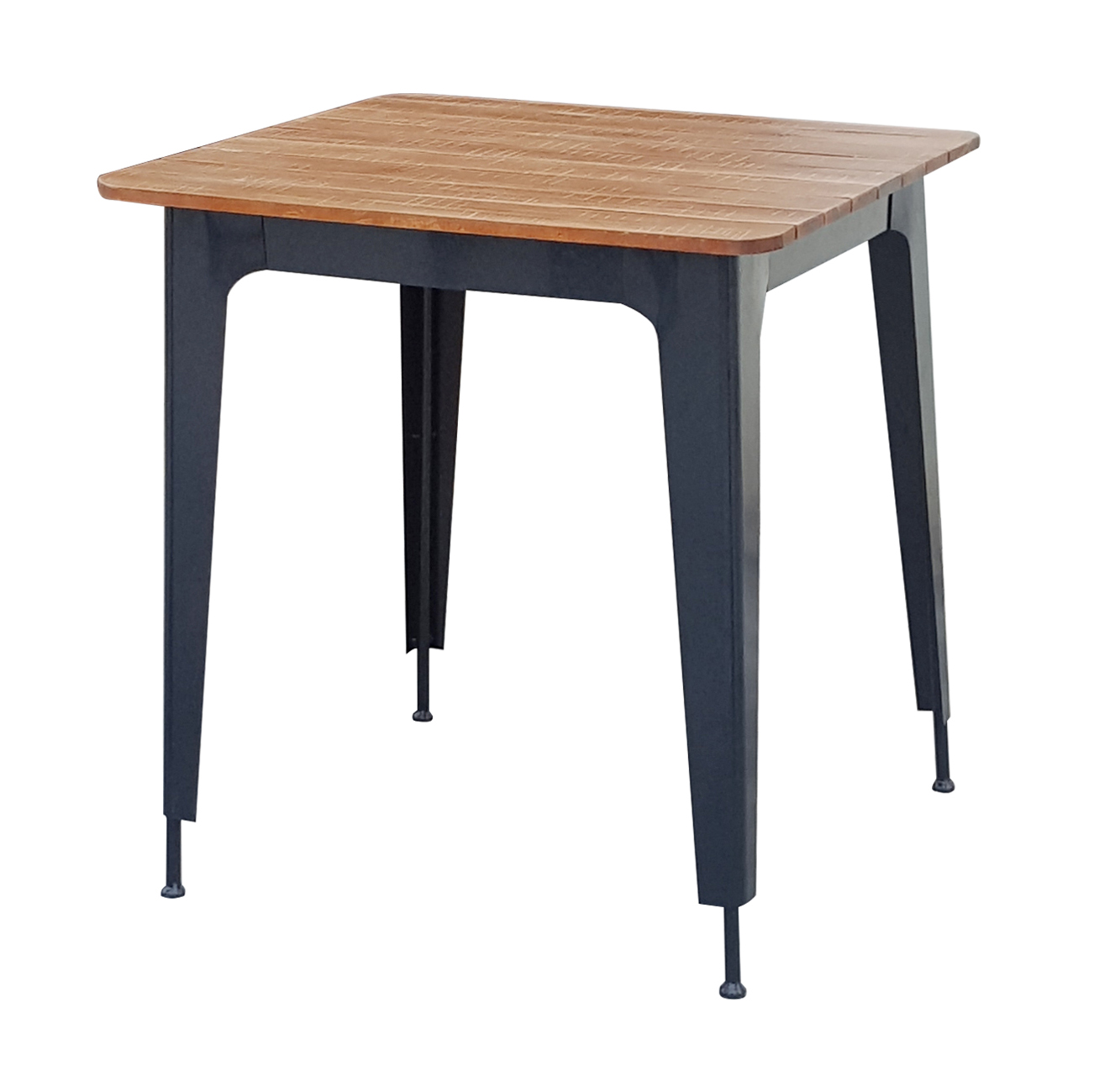 Metv dining table