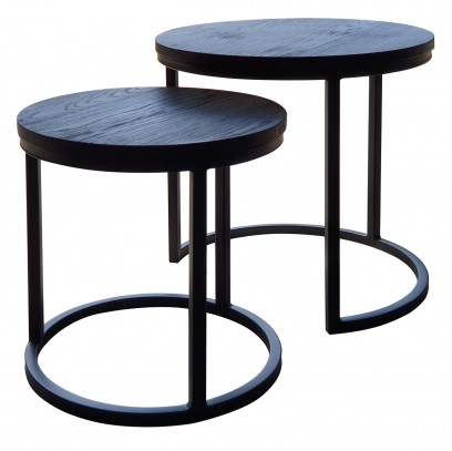 Nexto Set Coffee Table