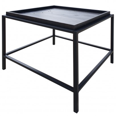 Hecx Tray Side Table