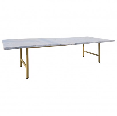 Bazin Coffee Table