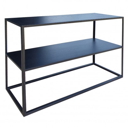 Benio Console Table