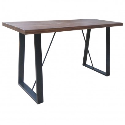 Enteri Dining Bar Table