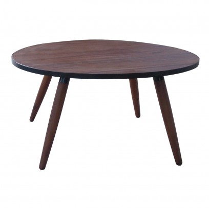 Enteri Coffee Table