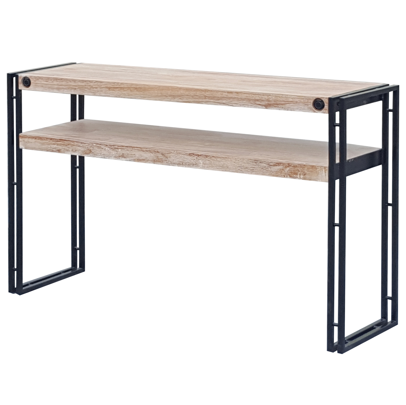 Jelks Consol Table