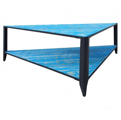 Hazem Coner Tv Unit