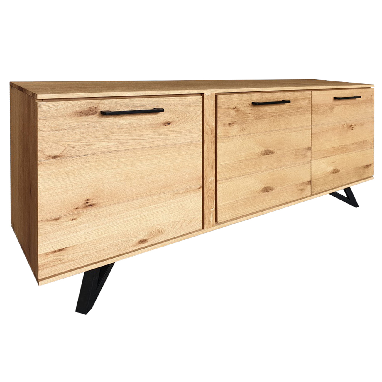 Notan SideBoard