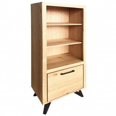 Notan Decorative Cabinets M