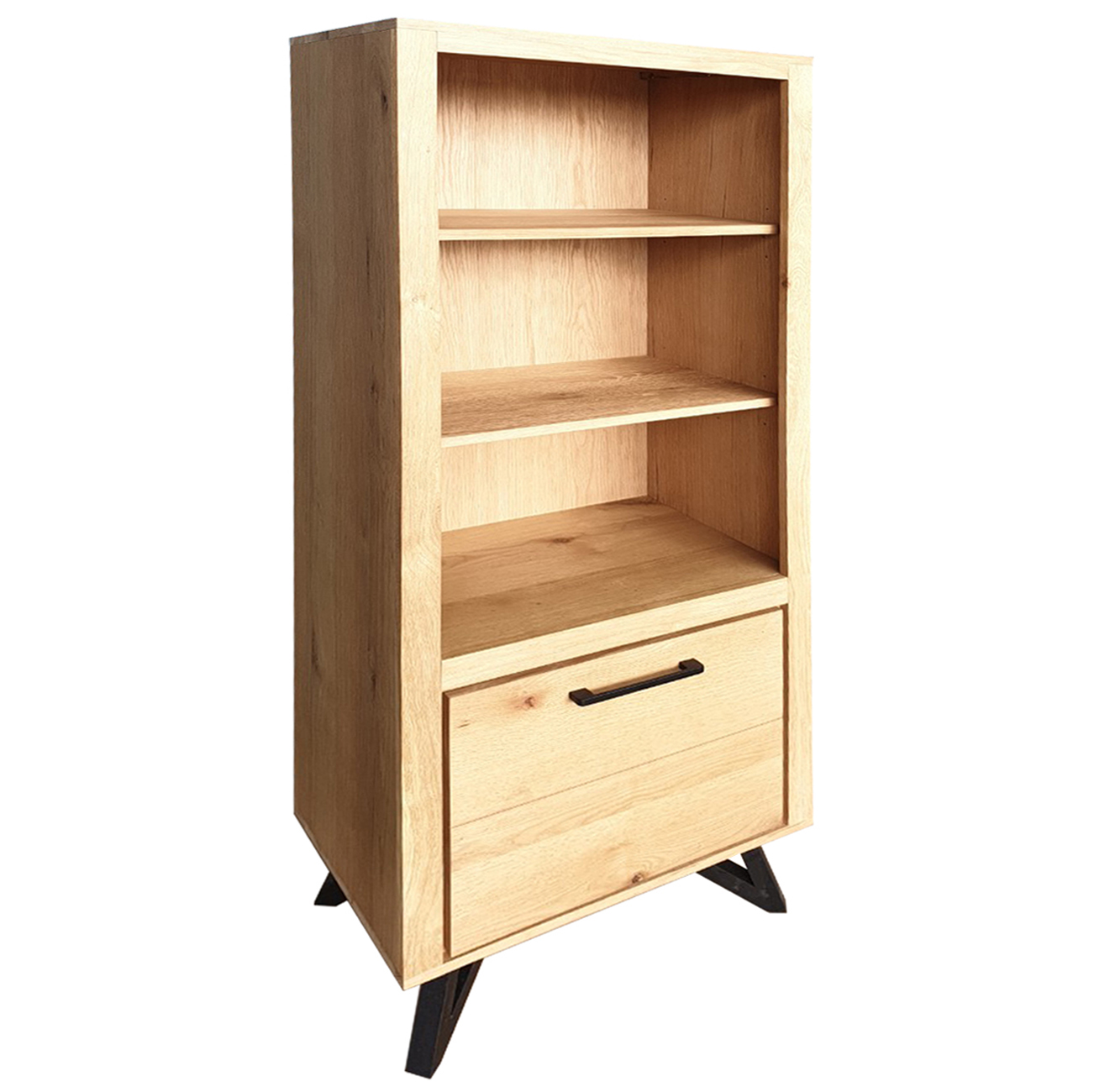 Notan Decorative Cabinets M