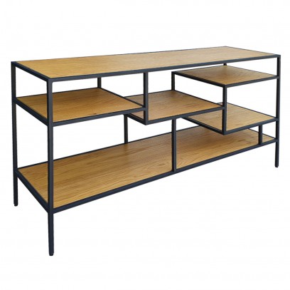 Hyton Shelves M