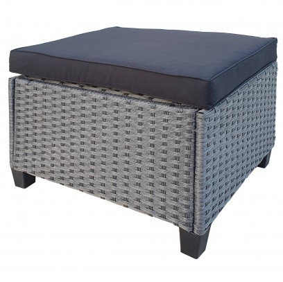 Rene Stool