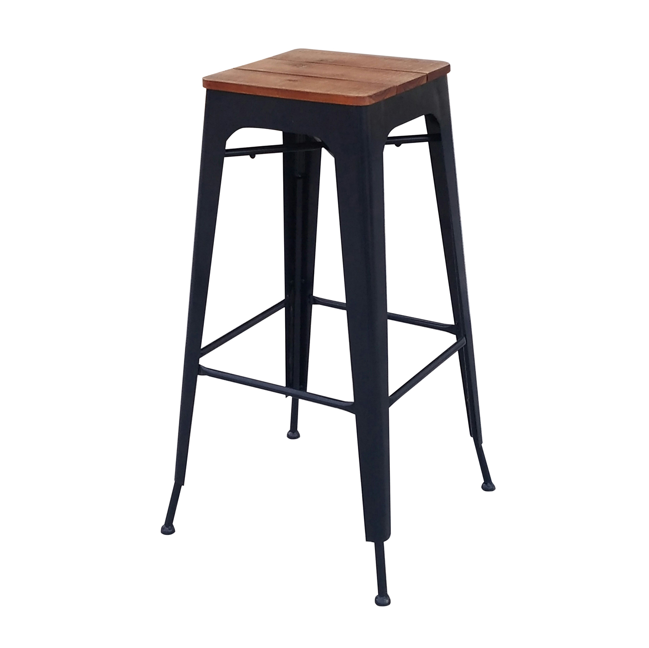 Metv stool