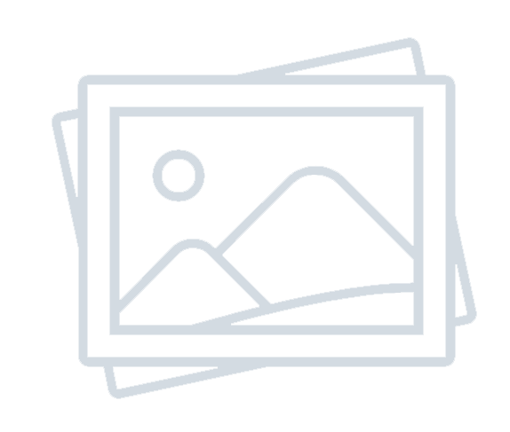 Slide Homepage
